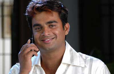 Free Download Madhavan to focus into South Indian films now 260 Wallpaper HD FREE (Download 260 HD wallpaper FREE)