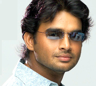 Free Download Madhavan Wallpapers 260 Wallpaper HD FREE (Download 260 HD wallpaper FREE)