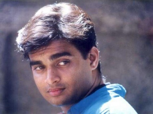 Free Download Madhavan will be the brand ambassador for Airtel in the south whereas 260 Wallpaper HD FREE (Download 260 HD wallpaper FREE)