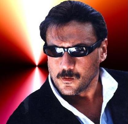 Free Download Jackie Shroff 205 Wallpaper HD FREE (Download 205 HD wallpaper FREE)
