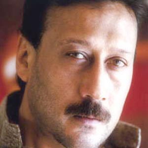 Free Download Jackie Shroff Dada Image 301 Wallpaper HD FREE (Download 301 HD wallpaper FREE)