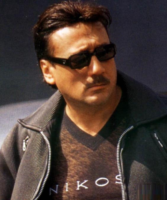 Free Download Jackie Shroff Bollywood Actor 198 Wallpaper HD FREE (Download 198 HD wallpaper FREE)