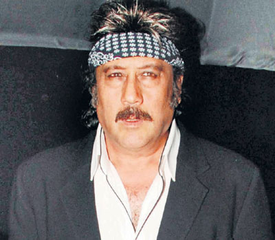 Free Download Jackie Shroff Mobile Wallpapers 234 Wallpaper HD FREE (Download 234 HD wallpaper FREE)