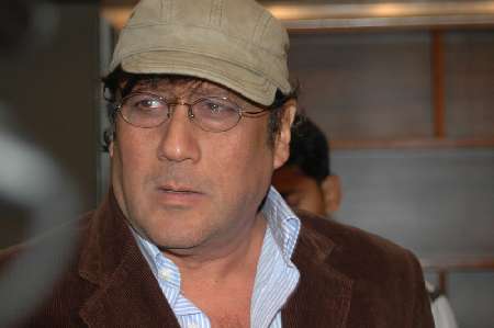Free Download Jackie Shroff Photo 810 Wallpaper HD FREE (Download 810 HD wallpaper FREE)