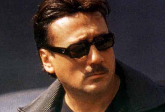 Free Download Jackie Shroff To Make Comeback With DHOOM 3 1052 Wallpaper HD FREE (Download 1052 HD wallpaper FREE)