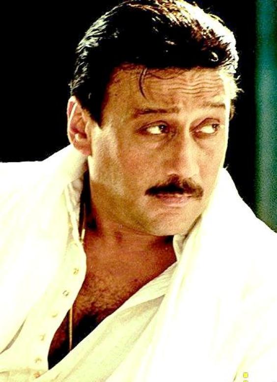 Free Download Jackie Shroff Wallpapers 1052 Wallpaper HD FREE (Download 1052 HD wallpaper FREE)