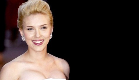 Free Download Scarlett Johansson Is Single Again 717 Wallpaper HD FREE (Download 717 HD wallpaper FREE)