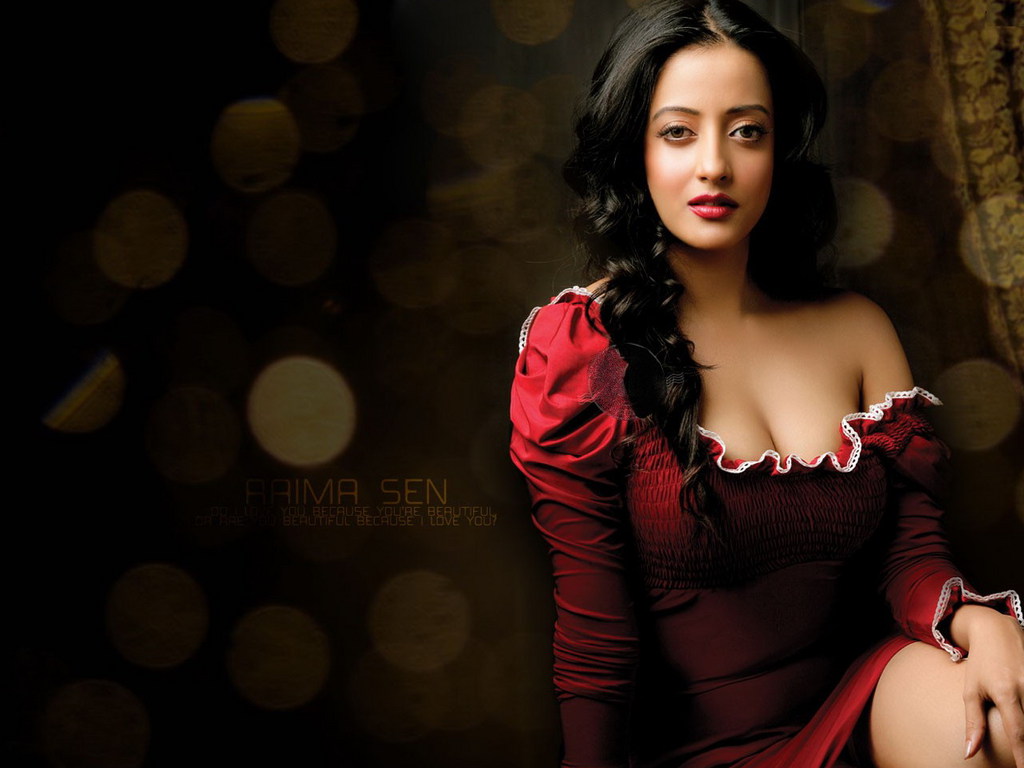 Free Download Raima Sen HD Wallpapers 819 Wallpaper HD FREE (Download 819 HD wallpaper FREE)