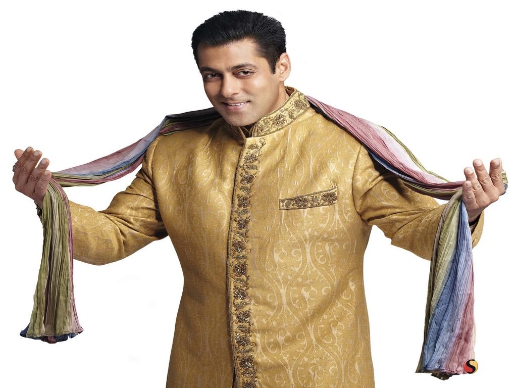 Free Download Latest Salman Khan Wallpapers 235 Wallpaper HD FREE (Download 235 HD wallpaper FREE)
