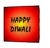 Free Download Animated Diwali Cube Wallpaper 747 Wallpaper HD FREE (Download 747 HD wallpaper FREE)