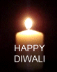 Free Download Animated Diwali Candle Mobile Wallpaper 1041 Wallpaper HD FREE (Download 1041 HD wallpaper FREE)