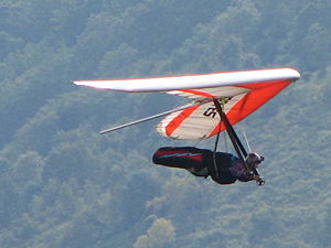 Free Download Glider wallpaper free 774 Wallpaper HD FREE (Download 774 HD wallpaper FREE)
