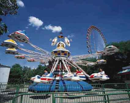 Free Download Amusement park wallpaper free 152 Wallpaper HD FREE (Download 152 HD wallpaper FREE)