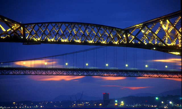 Free Download Bridges Bridges free wallpaper 152 Wallpaper HD FREE (Download 152 HD wallpaper FREE)