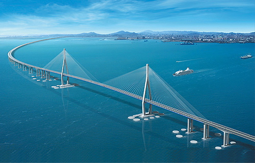 Free Download Bridges wallpaper free 152 Wallpaper HD FREE (Download 152 HD wallpaper FREE)