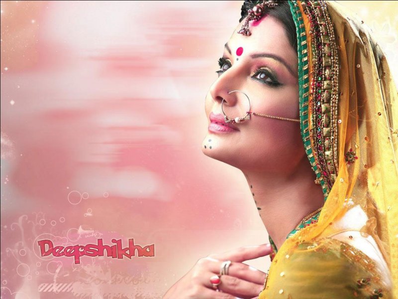 Free Download Deepshikha wallpaper 263 Wallpaper HD FREE (Download 263 HD wallpaper FREE)