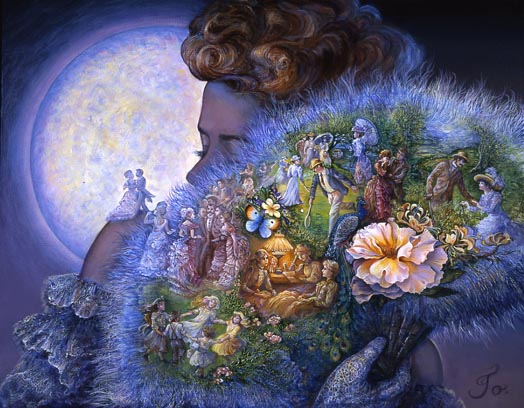 Free Download Fantasy Beauty wallpaper 1049 Wallpaper HD FREE (Download 1049 HD wallpaper FREE)