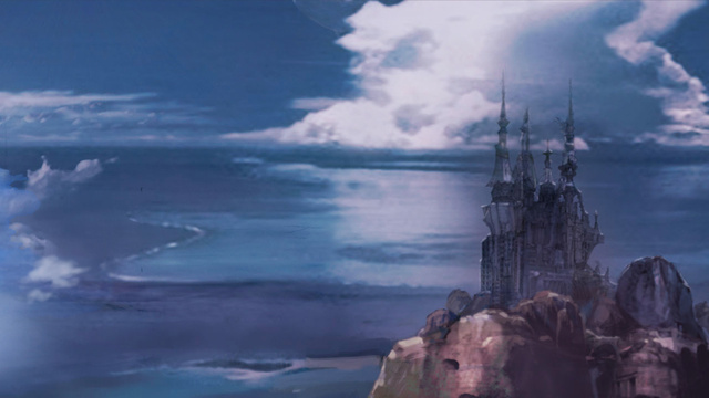 Free Download Fantasy Wallpaper 229 Wallpaper HD FREE (Download 229 HD wallpaper FREE)