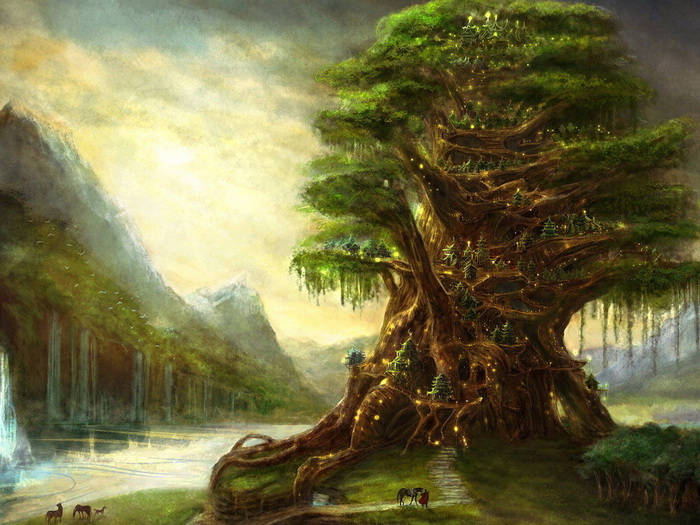Free Download Fantasy special pictures 450 Wallpaper HD FREE (Download 450 HD wallpaper FREE)
