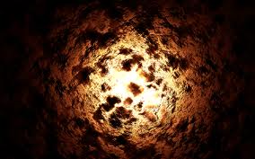 Free Download Texture Explode desktop  463 Wallpaper HD FREE (Download 463 HD wallpaper FREE)