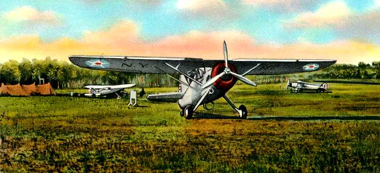 Free Download Airfield Army Image HD 206 Wallpaper HD FREE (Download 206 HD wallpaper FREE)