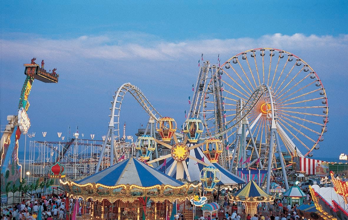 Free Download Redirected from Amusement Park 198 Wallpaper HD FREE (Download 198 HD wallpaper FREE)
