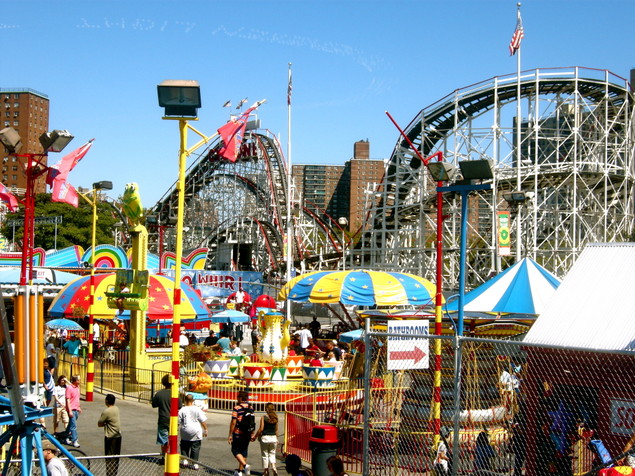 Free Download Amusement Park Monarchy 760 Wallpaper HD FREE (Download 760 HD wallpaper FREE)