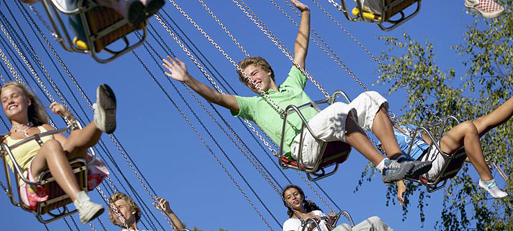 Free Download Fun at the Amusement Park TusenFryd 915 Wallpaper HD FREE (Download 915 HD wallpaper FREE)