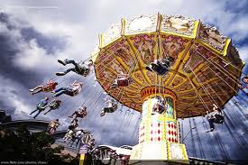 Free Download Jumping from Amusement Park to Amusement Park 760 Wallpaper HD FREE (Download 760 HD wallpaper FREE)