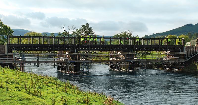 Free Download Bridges Beautiful Lmage 737 Wallpaper HD FREE (Download 737 HD wallpaper FREE)