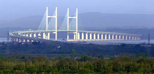 Free Download Severn bridges must come back under state control 225 Wallpaper HD FREE (Download 225 HD wallpaper FREE)
