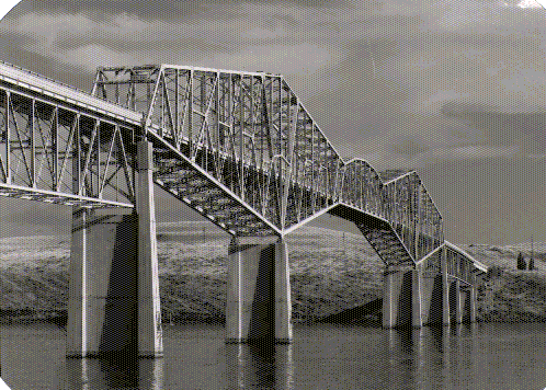 Free Download Snake River Bridge At Lyons Ferry 198 Wallpaper HD FREE (Download 198 HD wallpaper FREE)