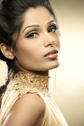 Free Download Fareida Pinto Sexy Photoshoot 872 Wallpaper HD FREE (Download 872 HD wallpaper FREE)