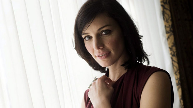 Free Download Jessica Pare WAllpaper 1053 Wallpaper HD FREE (Download 1053 HD wallpaper FREE)