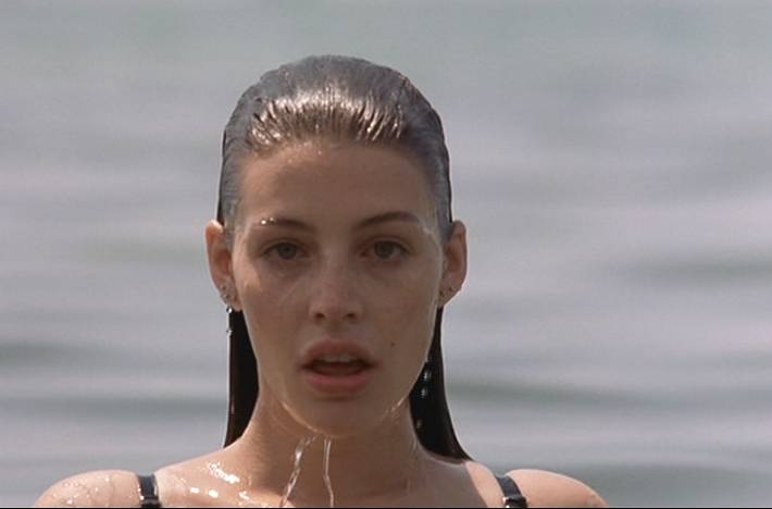 Free Download Jessica Pare Hot Image 854 Wallpaper HD FREE (Download 854 HD wallpaper FREE)