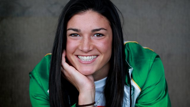 Free Download Michelle Jenneke HD Wallpaper 235 Wallpaper HD FREE (Download 235 HD wallpaper FREE)