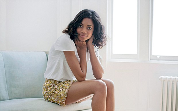 Free Download Naomie Harris Photo 1008 Wallpaper HD FREE (Download 1008 HD wallpaper FREE)