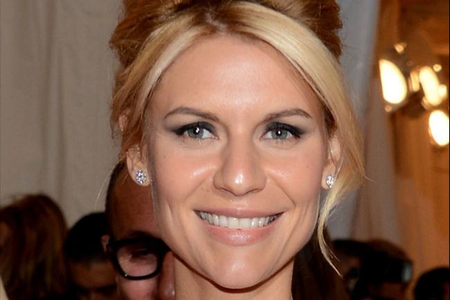 Free Download Claire Danes Hot Pics 908 Wallpaper HD FREE (Download 908 HD wallpaper FREE)