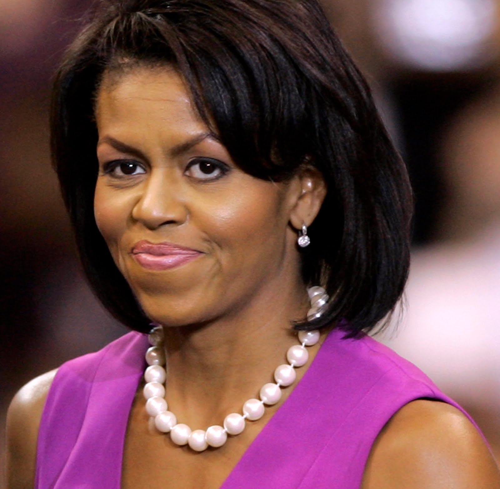 Free Download Michelle Obama Wallpaper 1039 Wallpaper HD FREE (Download 1039 HD wallpaper FREE)
