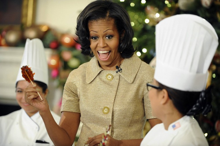 Free Download U.S. first lady Michelle Obama Image 1039 Wallpaper HD FREE (Download 1039 HD wallpaper FREE)