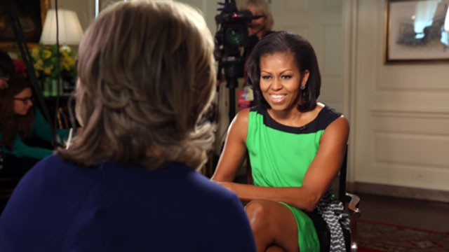 Free Download Michelle Obama Image 451 Wallpaper HD FREE (Download 451 HD wallpaper FREE)