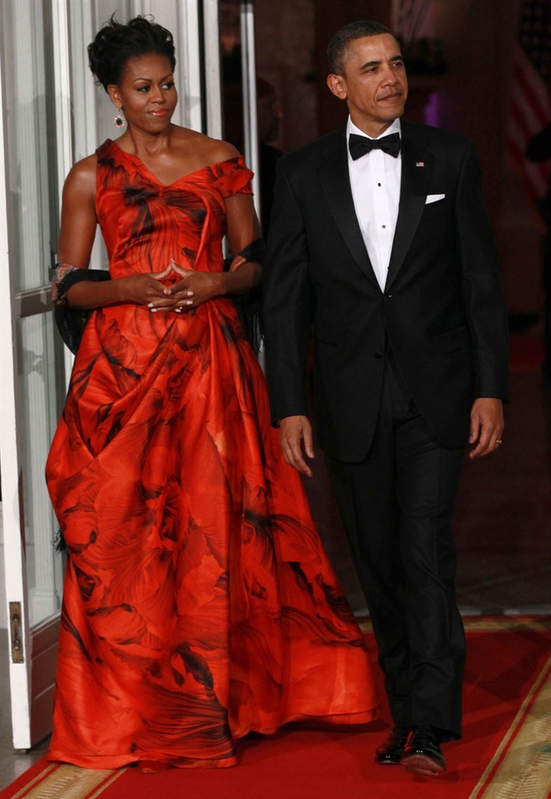 Free Download British look for Michelle Obama 1039 Wallpaper HD FREE (Download 1039 HD wallpaper FREE)