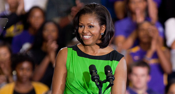 Free Download Michelle Obama HQ Image 1039 Wallpaper HD FREE (Download 1039 HD wallpaper FREE)