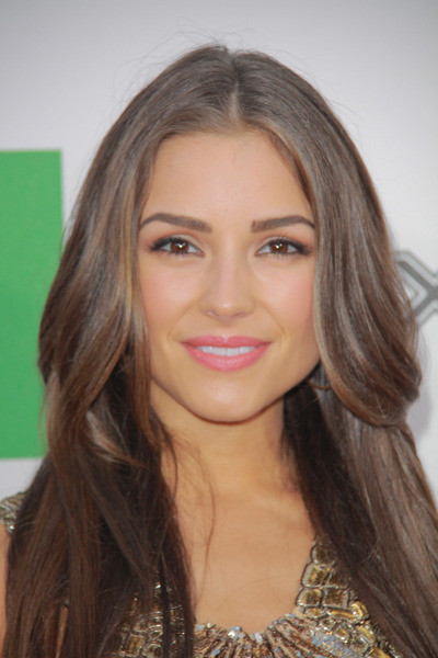 Free Download Olivia Culpo Picture & Photo Gallery  422 Wallpaper HD FREE (Download 422 HD wallpaper FREE)