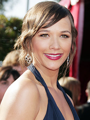 Free Download RASHIDA JONES PHOTO 192 Wallpaper HD FREE (Download 192 HD wallpaper FREE)