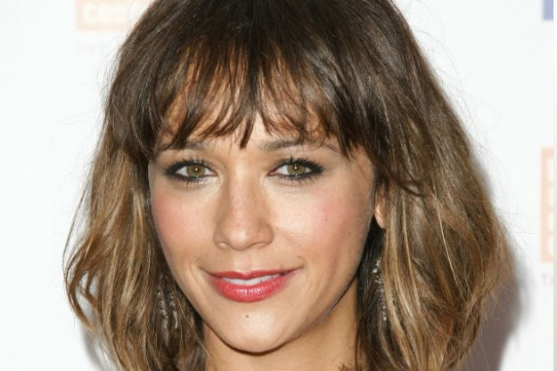 Free Download Rashida Jones HD Wallpaper 927 Wallpaper HD FREE (Download 927 HD wallpaper FREE)