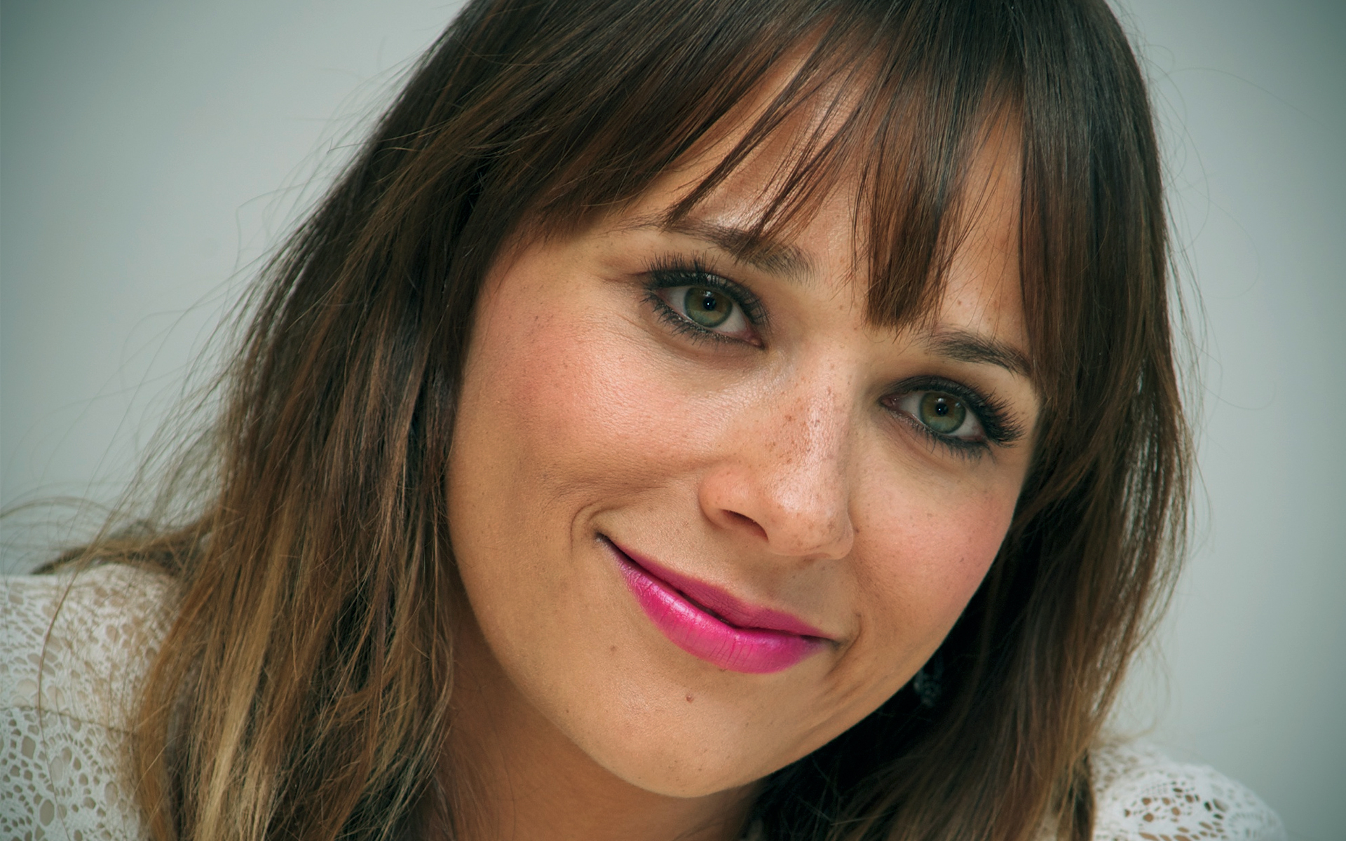 Free Download Rashida Jones HQ Wallpaper 222 Wallpaper HD FREE (Download 222 HD wallpaper FREE)