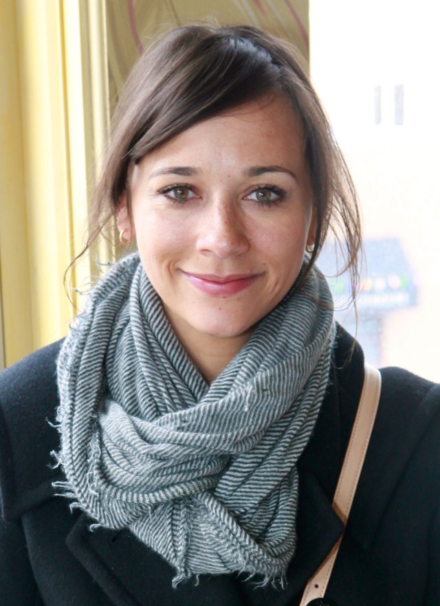 Free Download Beautifull Rashida Jones Image 222 Wallpaper HD FREE (Download 222 HD wallpaper FREE)
