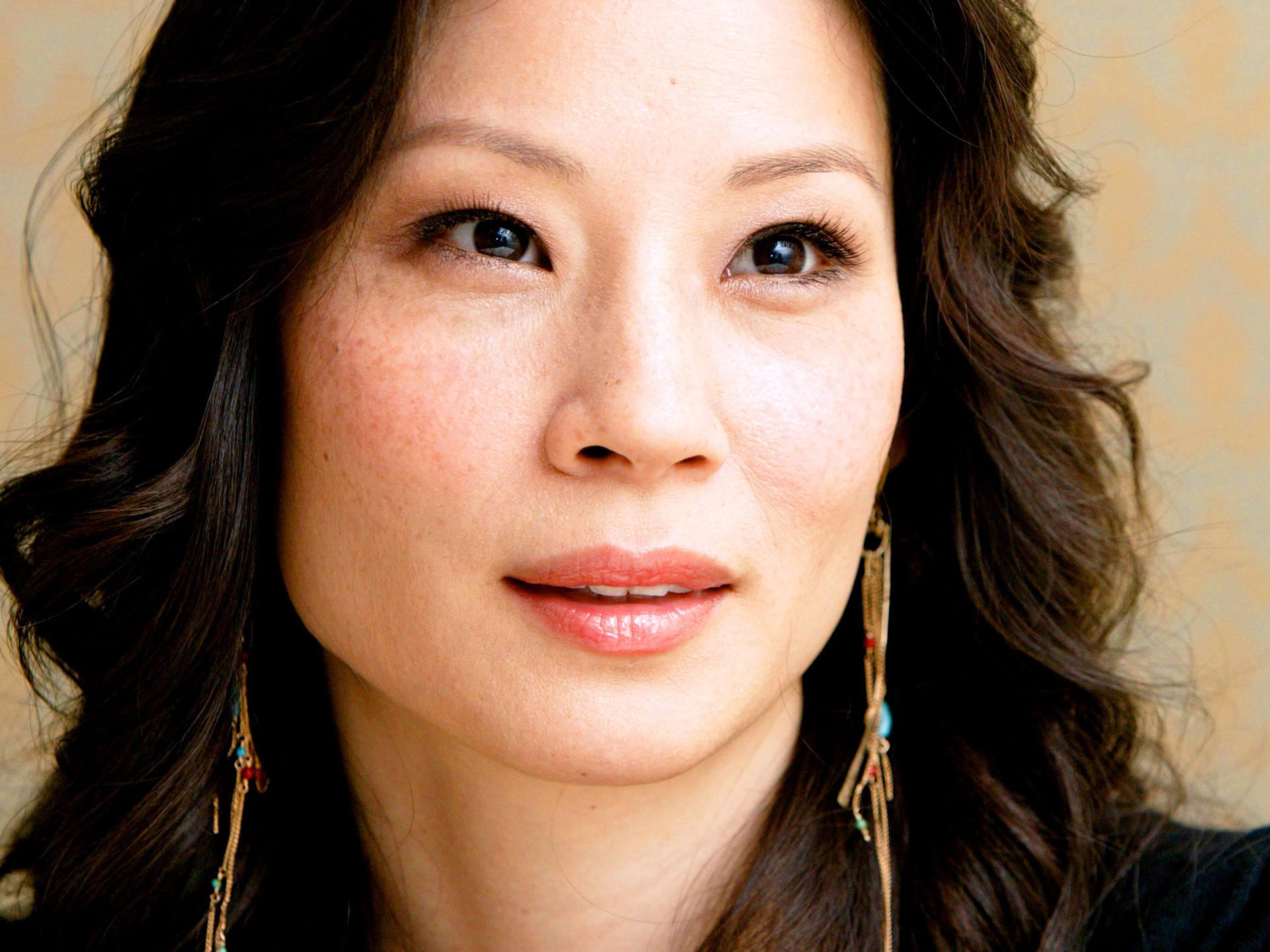 Free Download Lucy Liu HD Wallpaper 451 Wallpaper HD FREE (Download 451 HD wallpaper FREE)