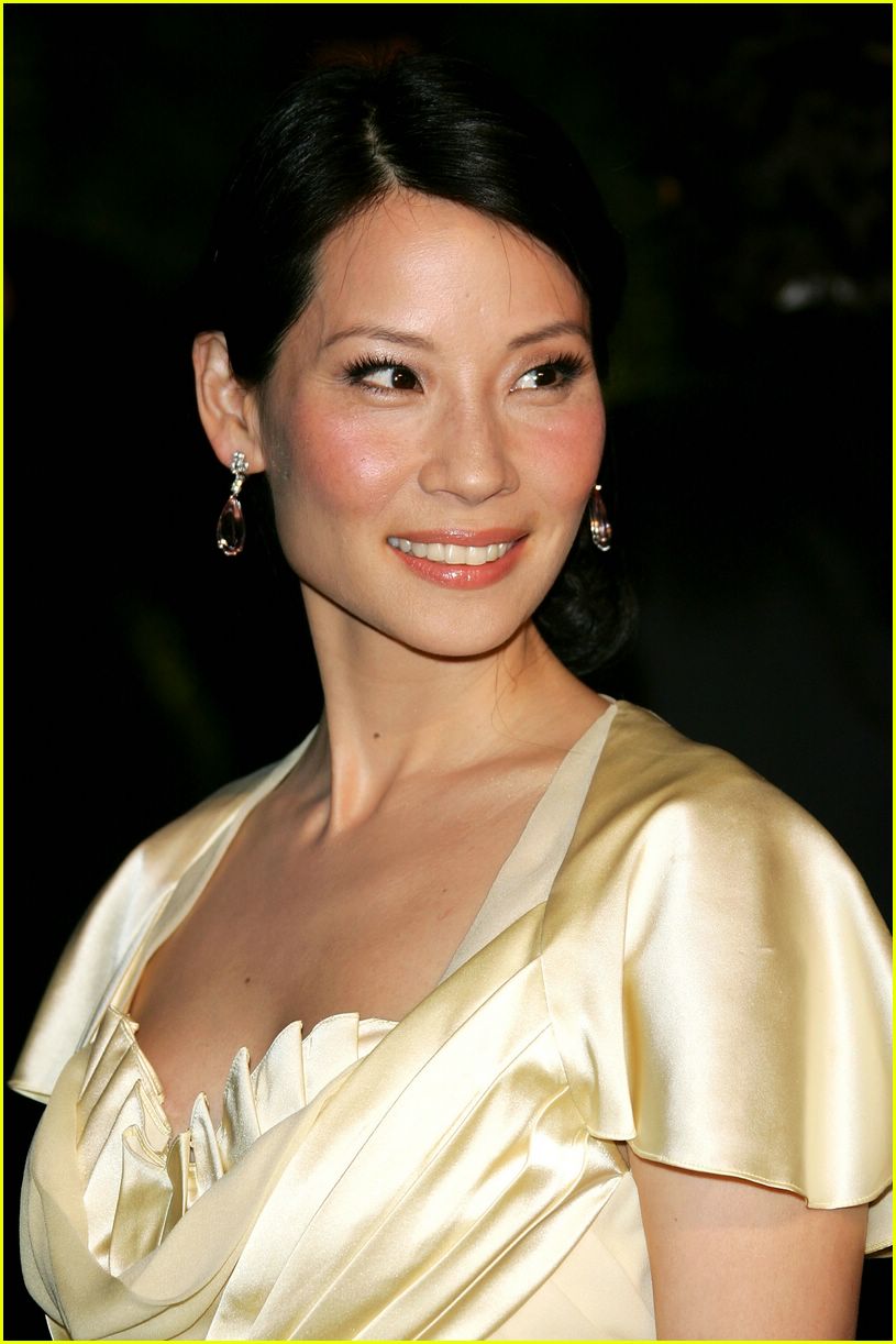 Free Download  Lucy Liu HQ Wallpaper 451 Wallpaper HD FREE (Download 451 HD wallpaper FREE)